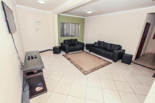 avenida palace hotel