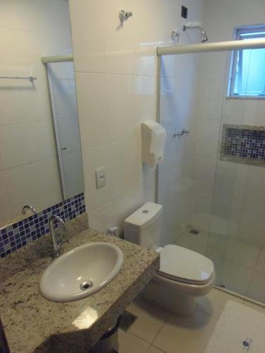 avenida palace hotel