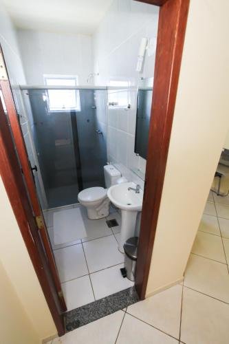 avenida palace hotel