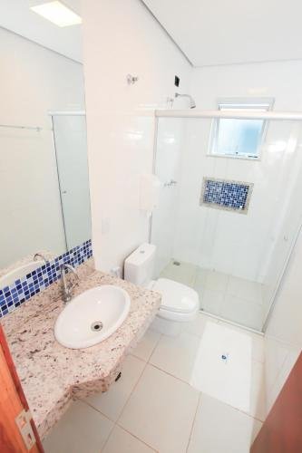 avenida palace hotel