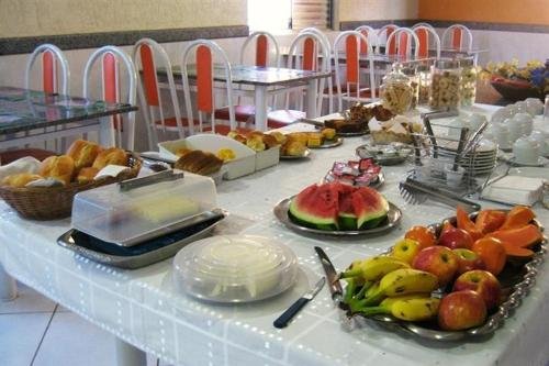 avenida palace hotel