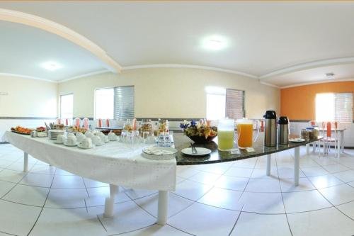 avenida palace hotel