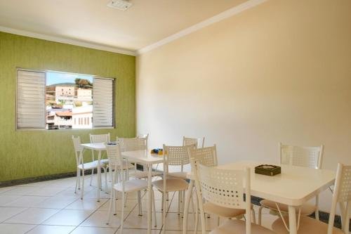 avenida palace hotel