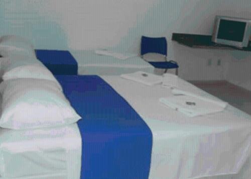 avenida palace hotel