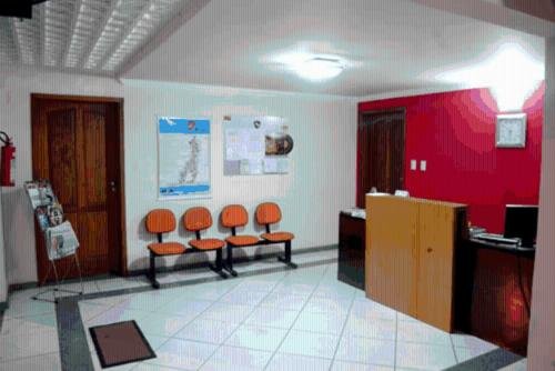 avenida palace hotel