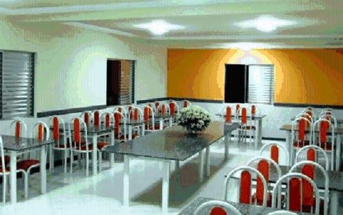 avenida palace hotel