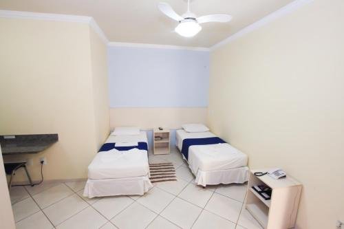 avenida palace hotel