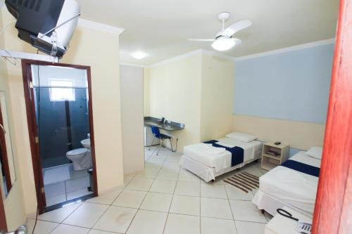 avenida palace hotel