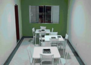 avenida palace hotel