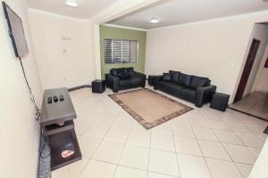 avenida palace hotel