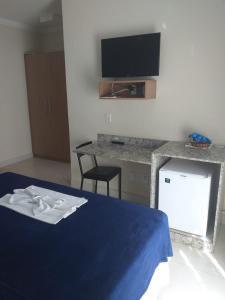 avenida palace hotel