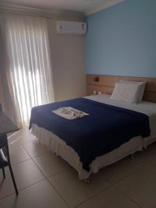 avenida palace hotel