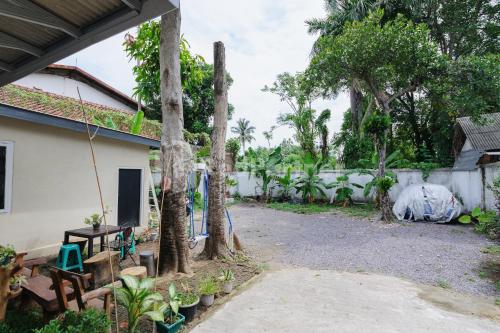 arwana inn lampung mitra reddoorz