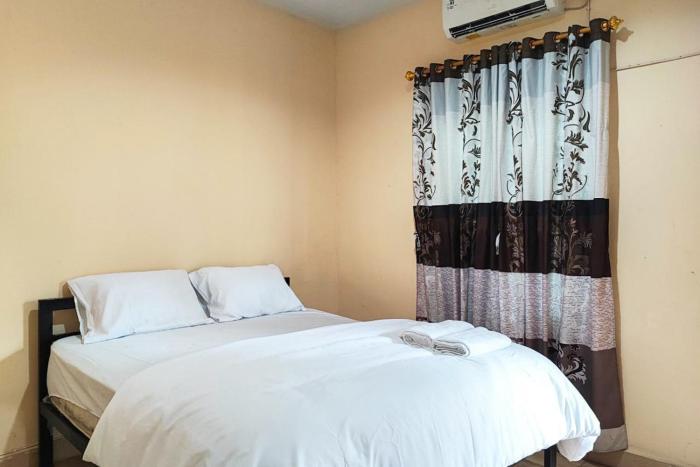 dhamar prabujaya redpartner