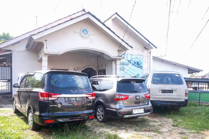 dhamar prabujaya redpartner