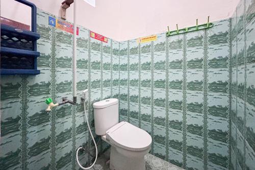 dhamar prabujaya redpartner