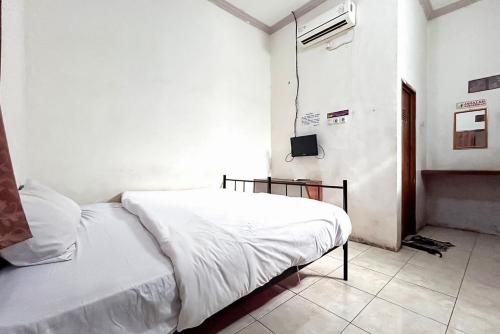 dhamar prabujaya redpartner