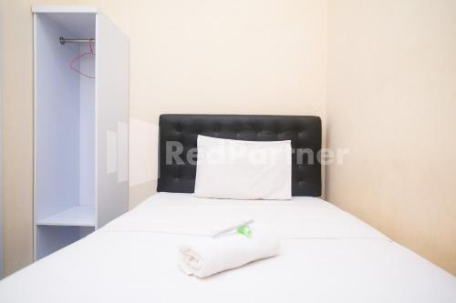 griya loka 2 syariah near simpang lima mitra reddoorz