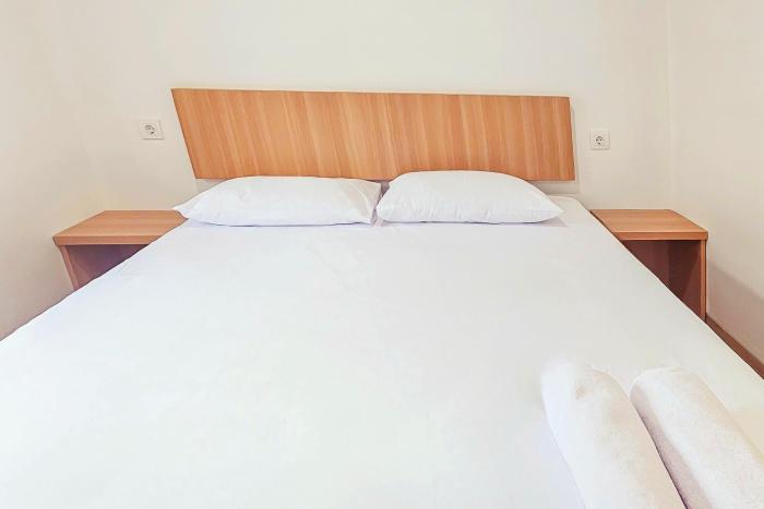 hotel buana express redpartner