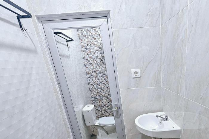 hotel buana express redpartner