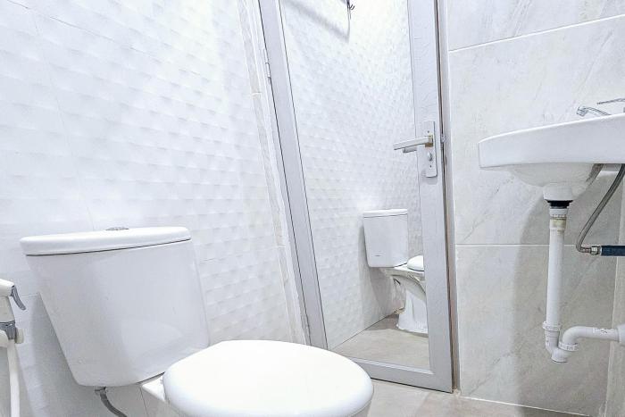 hotel buana express redpartner