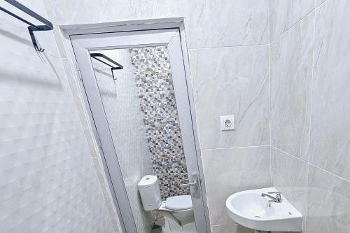 hotel buana express redpartner