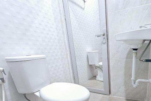 hotel buana express redpartner
