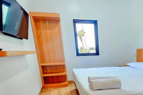 hotel buana express redpartner