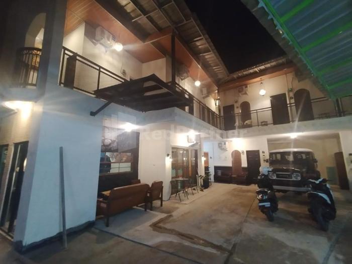 house of tuwuh syariah 2 redpartner
