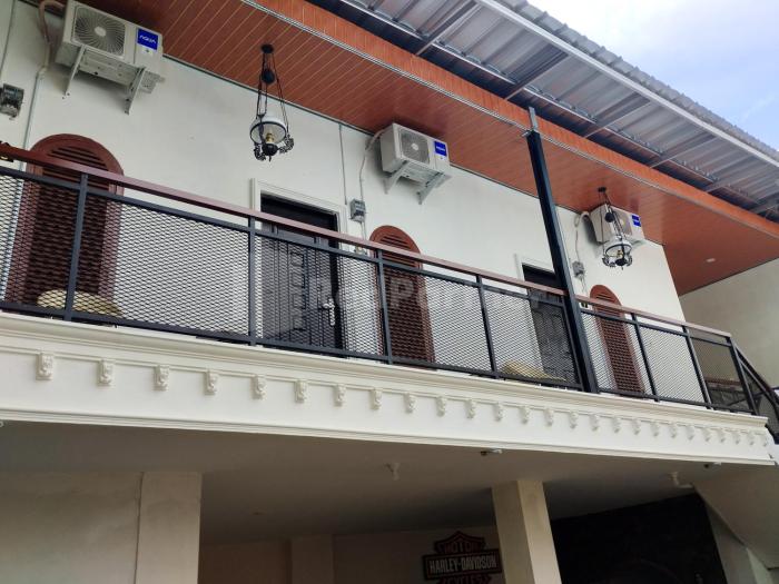 house of tuwuh syariah 2 redpartner