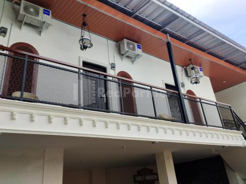 house of tuwuh syariah 2 redpartner