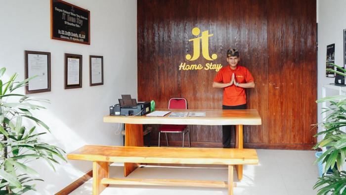 reddoorz syariah near rsud mataram lombok 2