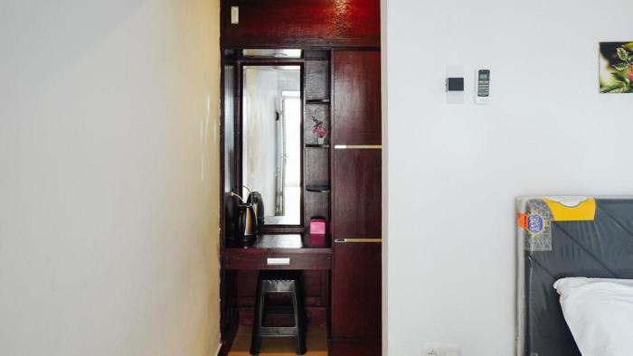reddoorz syariah near rsud mataram lombok 2