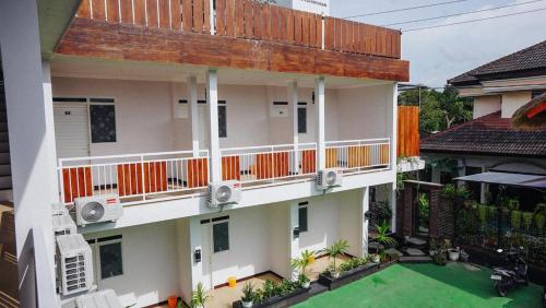 reddoorz syariah near rsud mataram lombok 2