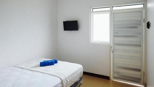 Reddoorz Syariah Near Rsud Mataram Lombok 2,,2 star
