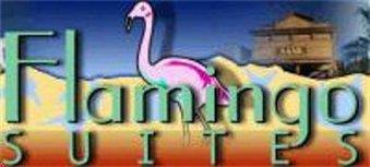 Flamingo Suites Tucson,Tucson>>Casas Adobes,1 star