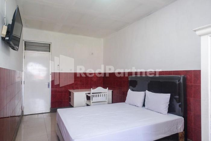 kostel satu semarang redpartner