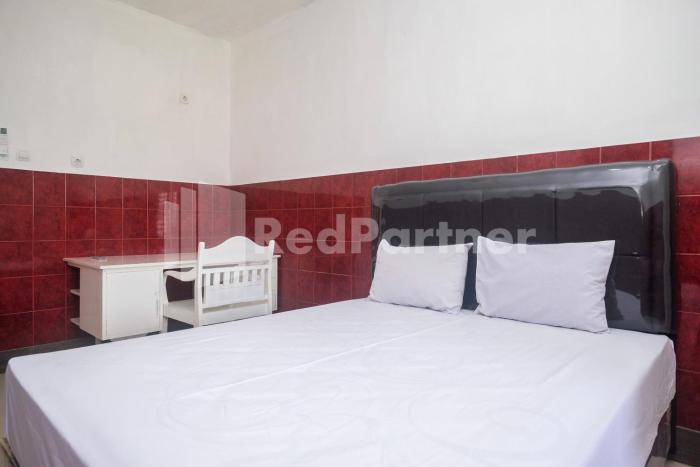 kostel satu semarang redpartner