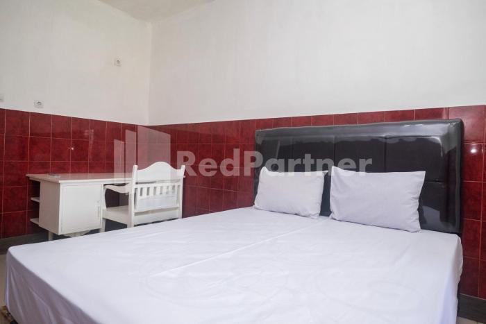 kostel satu semarang redpartner
