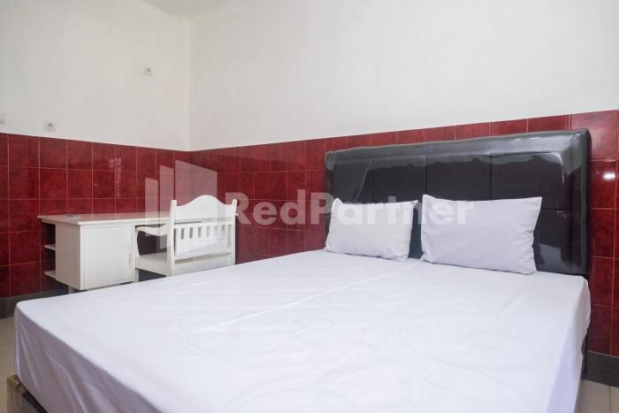 kostel satu semarang redpartner