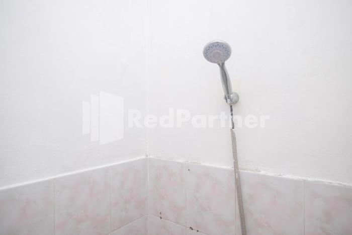 kostel satu semarang redpartner