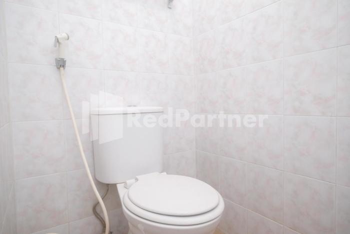 kostel satu semarang redpartner