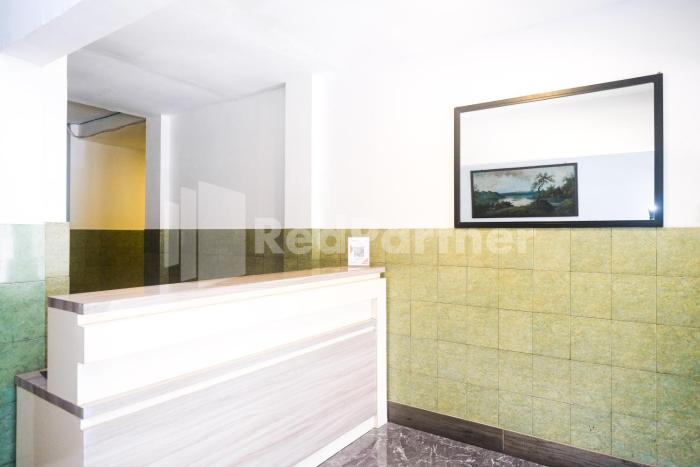 kostel satu semarang redpartner