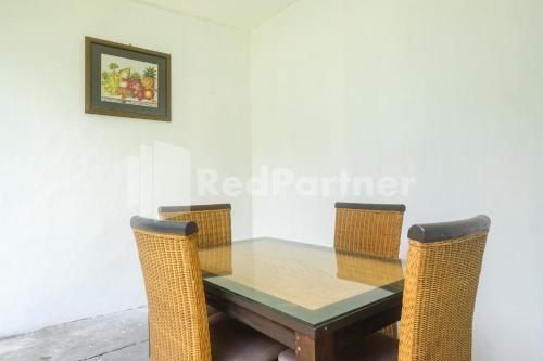 kostel satu semarang redpartner