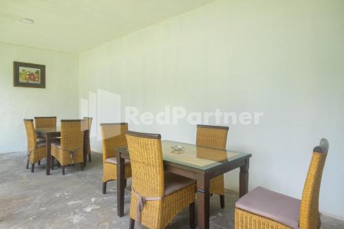 kostel satu semarang redpartner