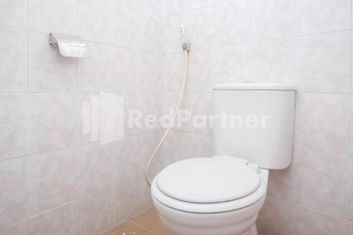 kostel satu semarang redpartner