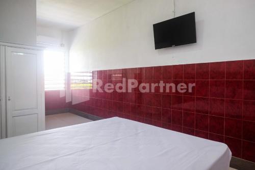 kostel satu semarang redpartner