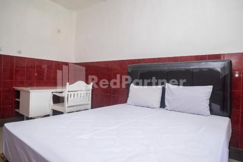 kostel satu semarang redpartner