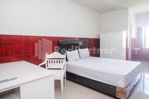 kostel satu semarang redpartner