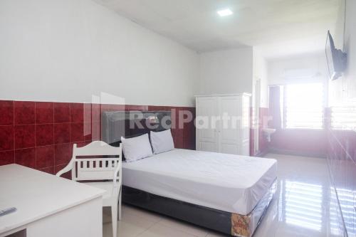 kostel satu semarang redpartner